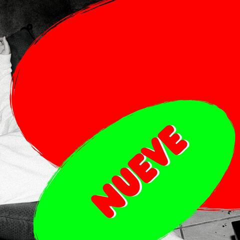 Nueve