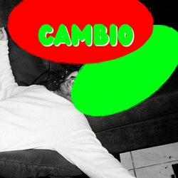 Cambio
