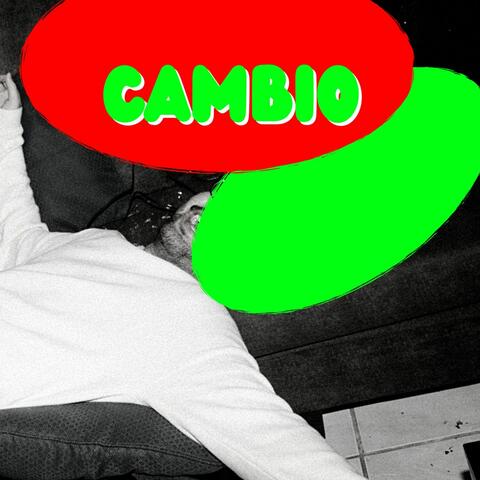 Cambio