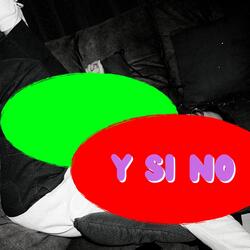 Y Si No