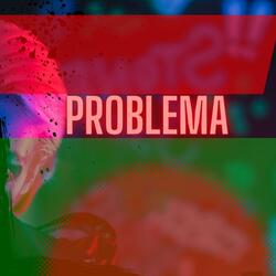 Problema