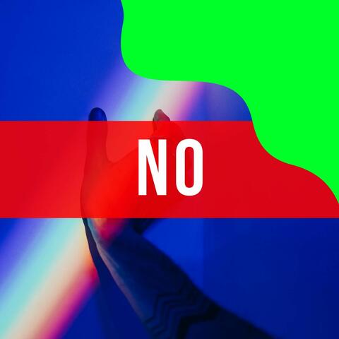 No