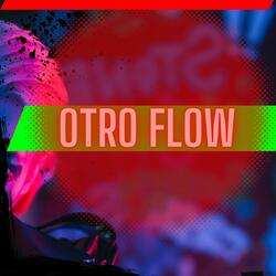 Otro Flow
