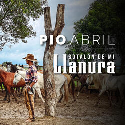 Botalón de Mi Llanura