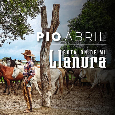 Botalón de Mi Llanura