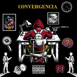 Sin Perder el Tiempo