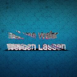 Träume Wahr Werden Lassen