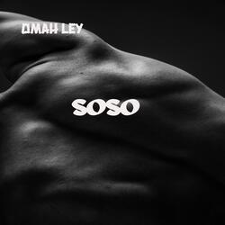 Soso