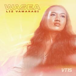 Wasea