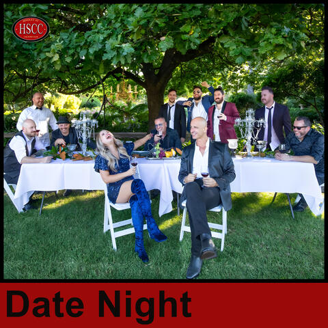 Date Night