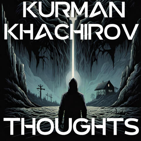 Thoughts
