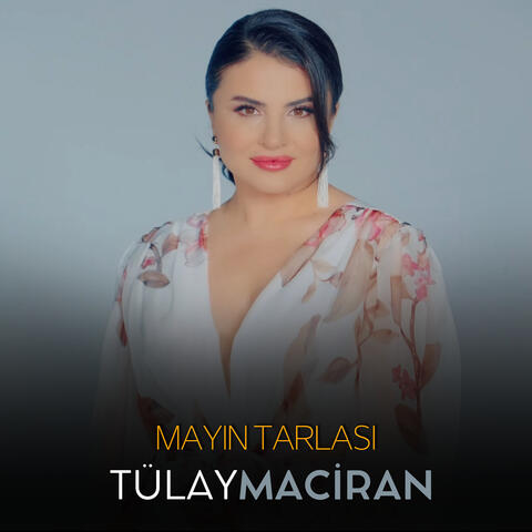Mayın Tarlası