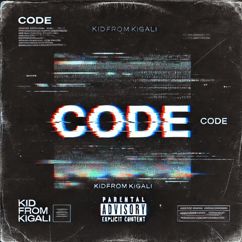 Code