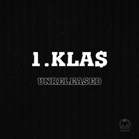 Unreleased