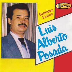 Me Voy Con Tu Recuerdo