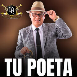 Tu Poeta