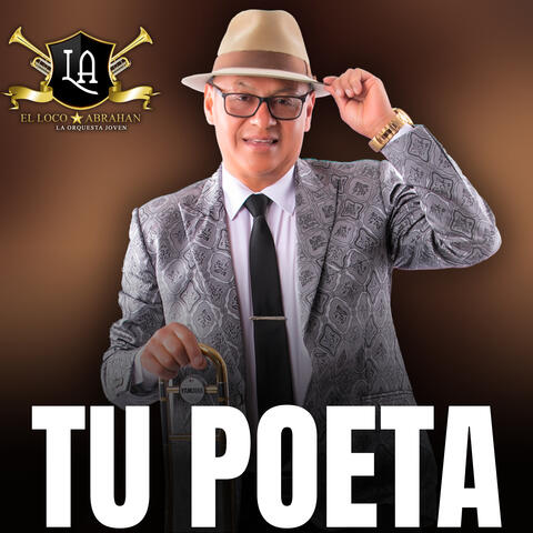 Tu Poeta