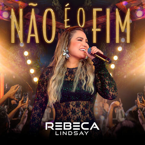 Não É o Fim