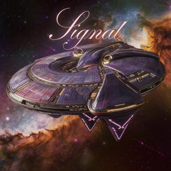 Signal