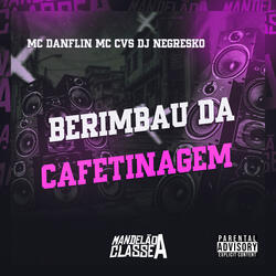 Berimbau da Cafetinagem