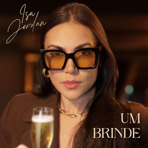 Um Brinde