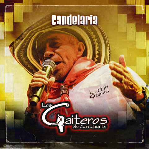 Candelaria