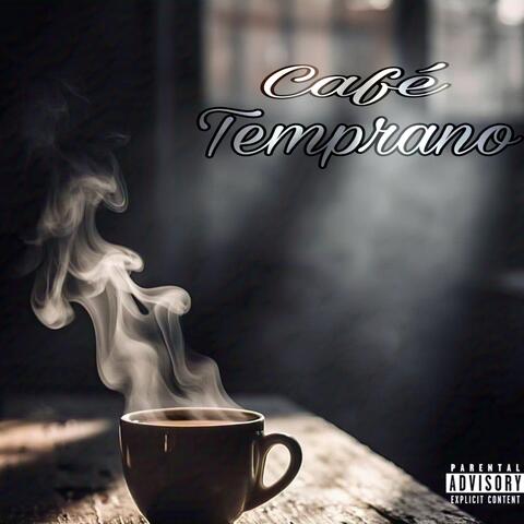 Café Temprano