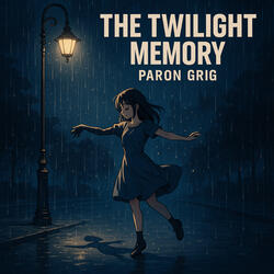The Twilight Memory