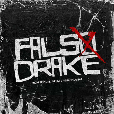 Falso Drake
