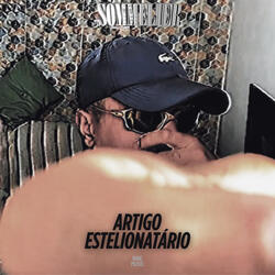 Artigo Estelionatário