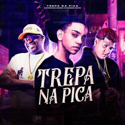 Trepa na Pica