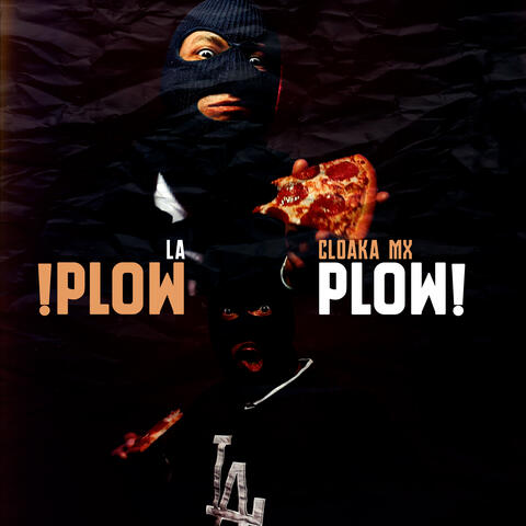Plow Plow