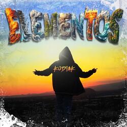 Elementos