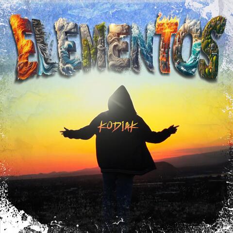 Elementos
