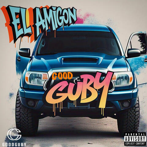 El Amigon