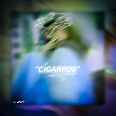 Cigarros