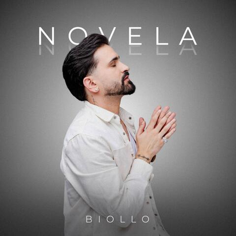 Novela