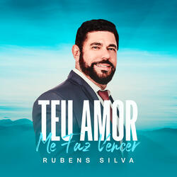 Teu Amor Me Faz Vencer