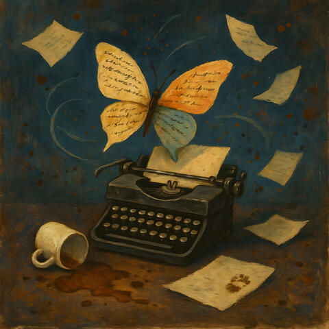 Canciones Accidentales