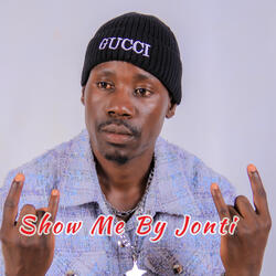 Show Me