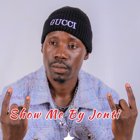 Show Me