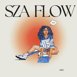 SZA Flow