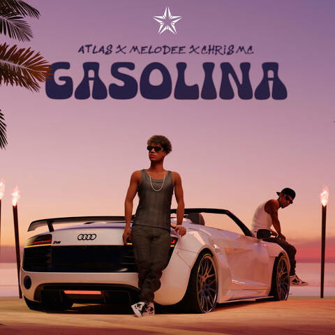 Gasolina