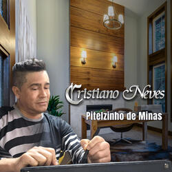 Pitelzinho de Minas
