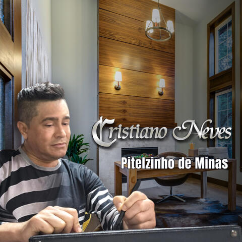 Pitelzinho de Minas