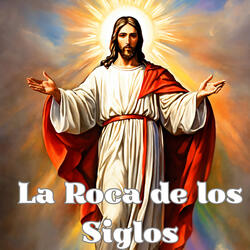 La Roca de los Siglos