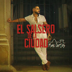 El Salsero de la Ciudad