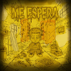 Me Espera