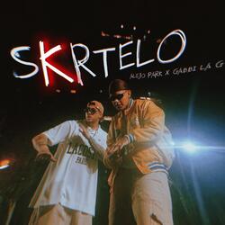 Skrtelo