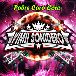 Pobre Coro Coro